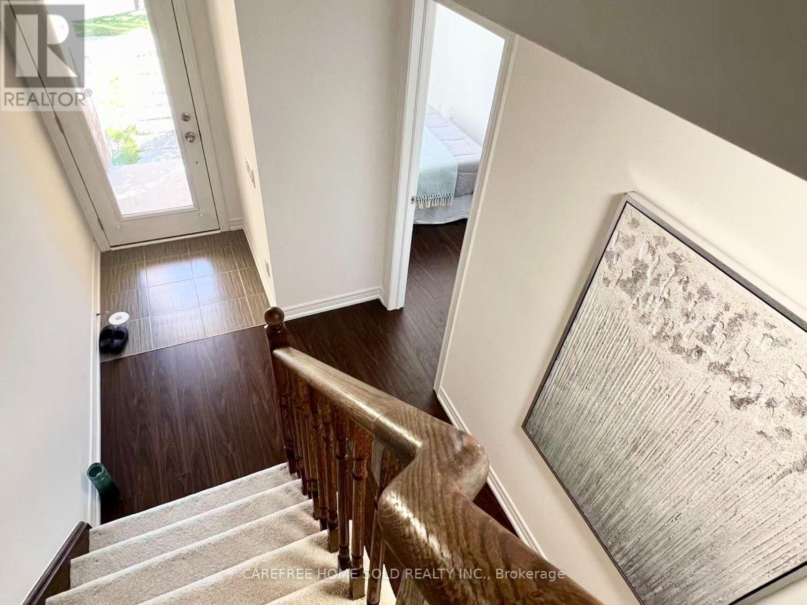 9880 Mccowan Road, Markham, Ontario  L6C 0M7 - Photo 23 - N13833166