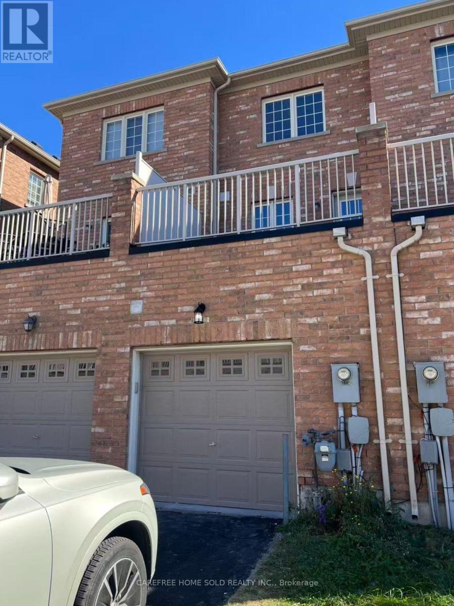 9880 Mccowan Road, Markham, Ontario  L6C 0M7 - Photo 24 - N13833166
