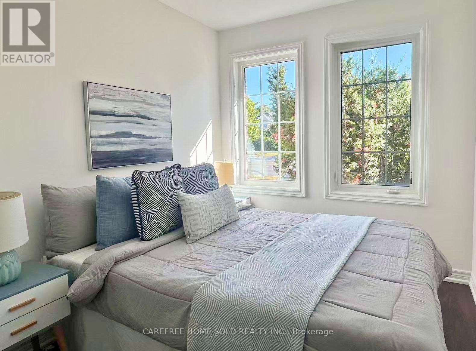 9880 Mccowan Road, Markham, Ontario  L6C 0M7 - Photo 6 - N13833166