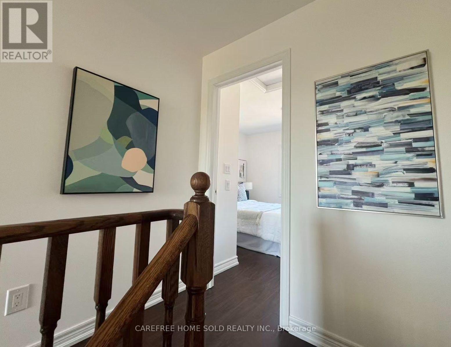 9880 Mccowan Road, Markham, Ontario  L6C 0M7 - Photo 9 - N13833166