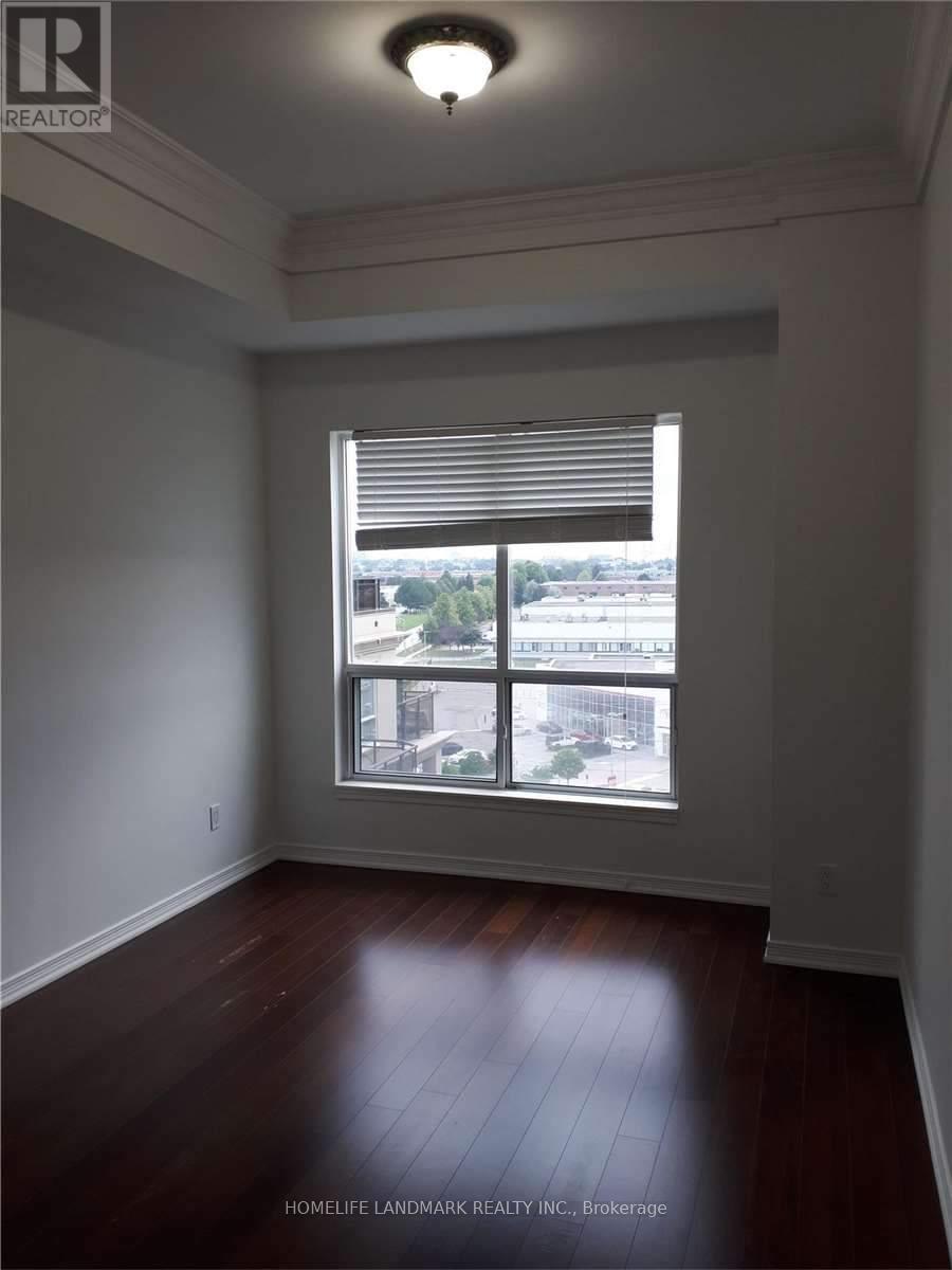 Ph. 802 - 8 Maison Parc Court, Vaughan, Ontario  L4J 9K5 - Photo 11 - N13833172