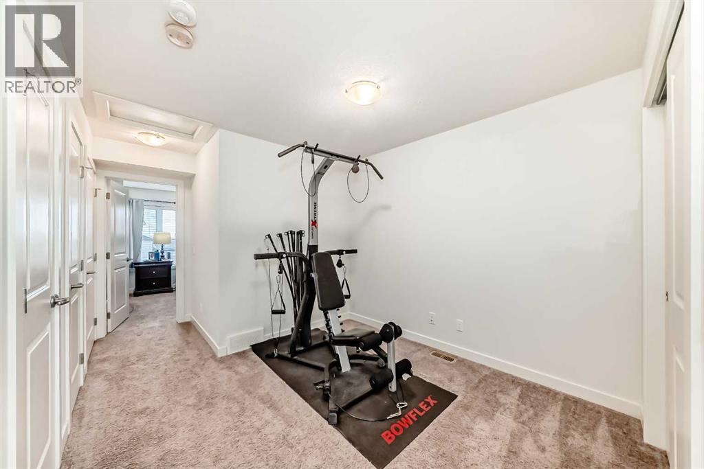 306, 11 Evanscrest Mews Nw, Calgary, Alberta T3P 0Y1 - Photo 12 - A2347048