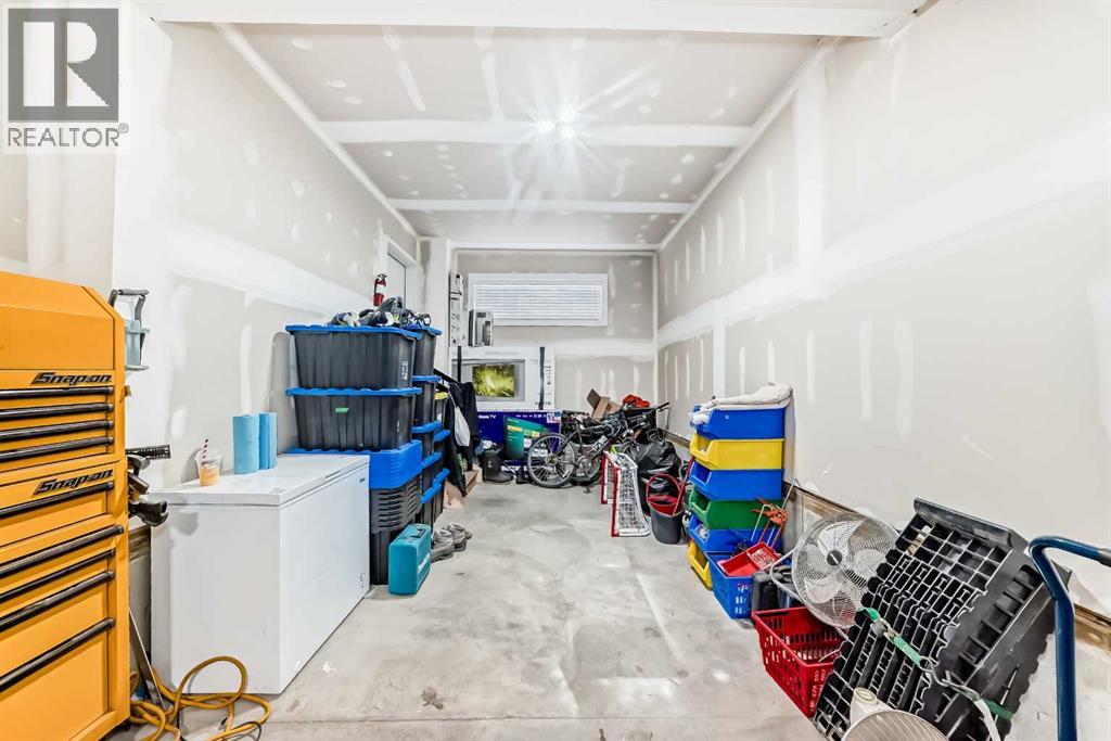 306, 11 Evanscrest Mews Nw, Calgary, Alberta T3P 0Y1 - Photo 15 - A2347048