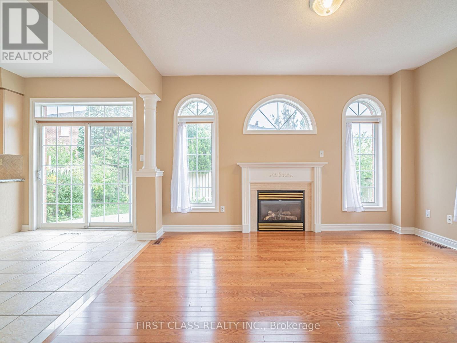 2507 Nichols Drive, Oakville, Ontario  L6H 7A4 - Photo 10 - W13833148