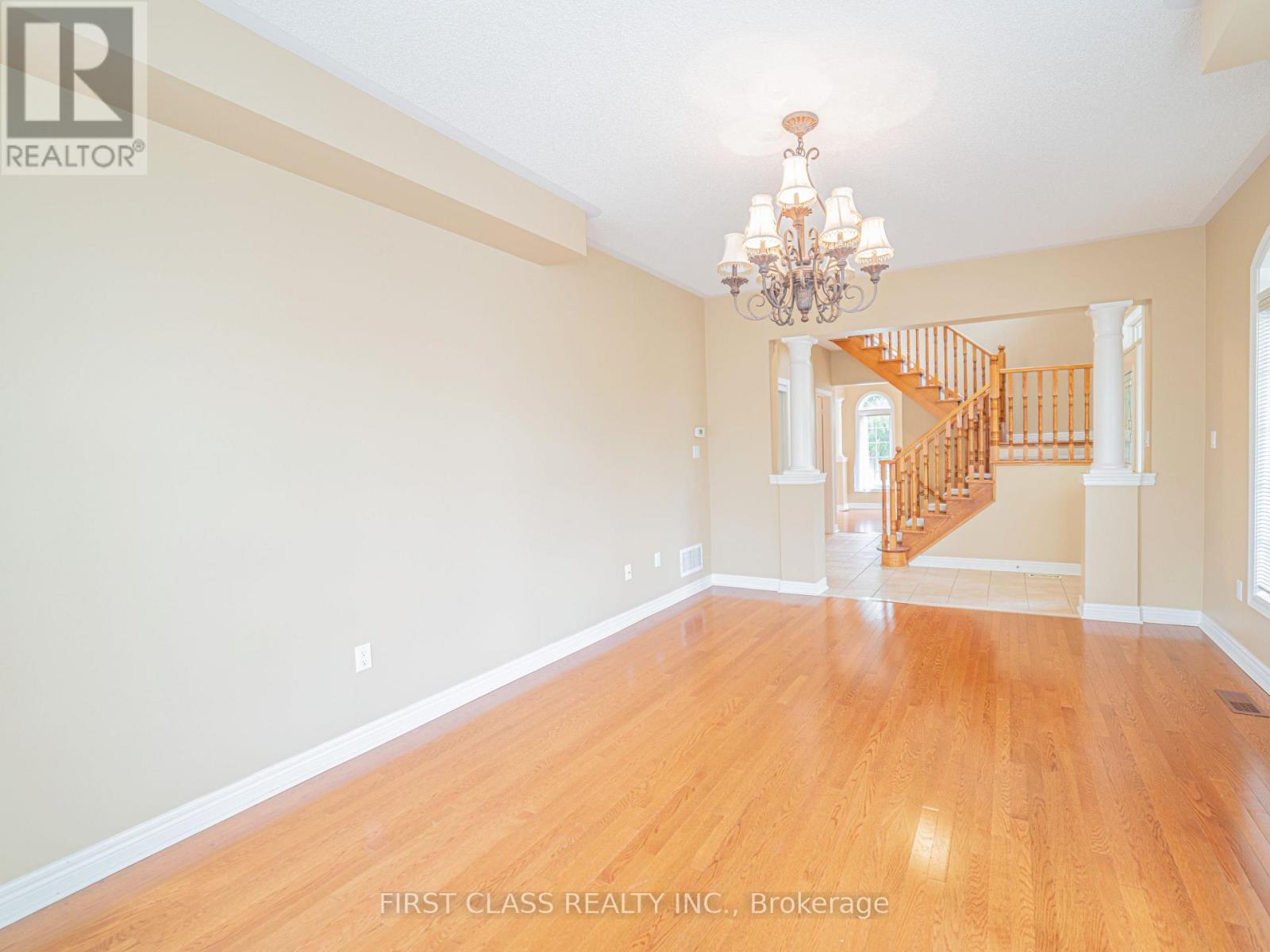 2507 Nichols Drive, Oakville, Ontario  L6H 7A4 - Photo 13 - W13833148
