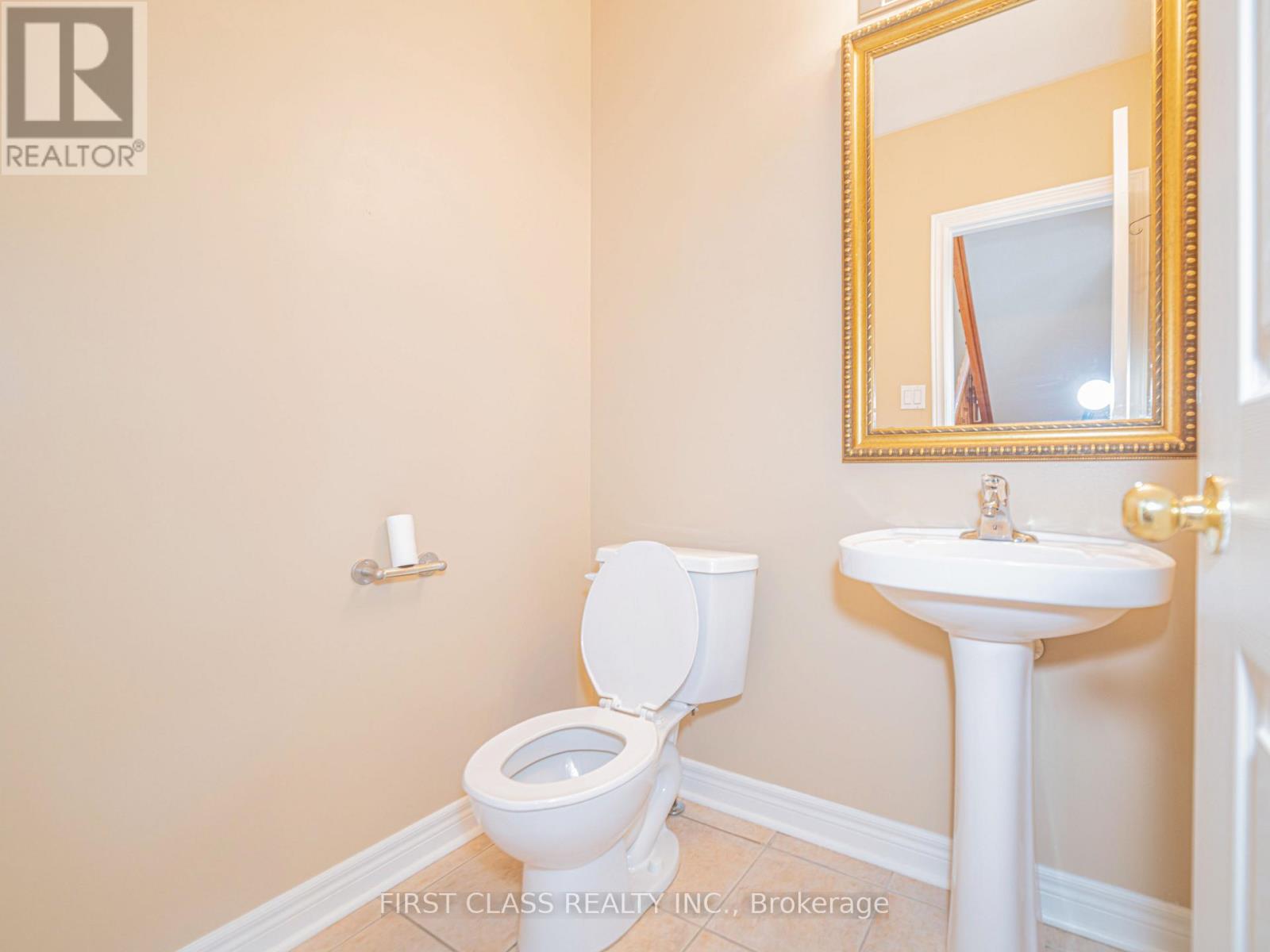 2507 Nichols Drive, Oakville, Ontario  L6H 7A4 - Photo 14 - W13833148