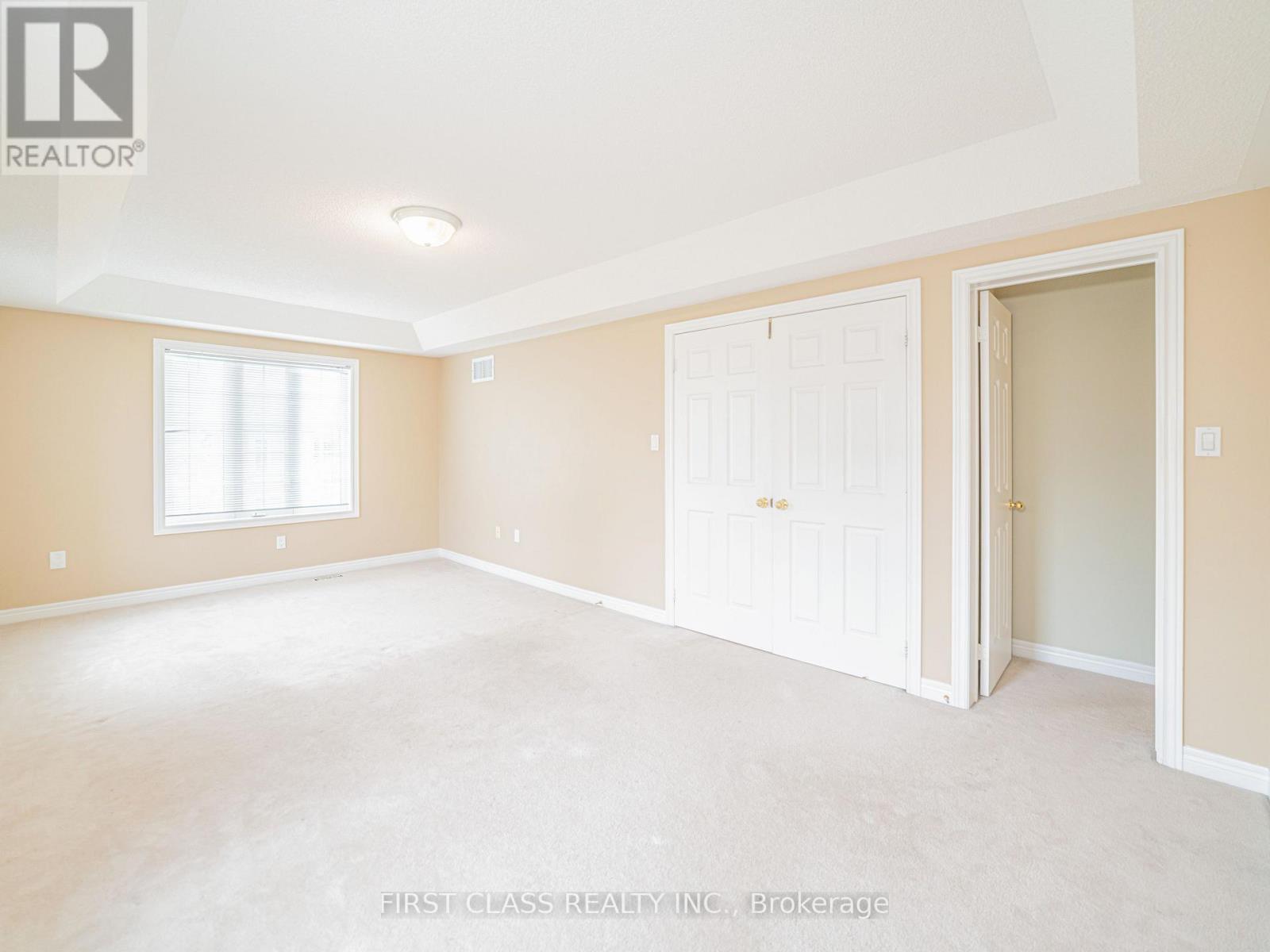 2507 Nichols Drive, Oakville, Ontario  L6H 7A4 - Photo 15 - W13833148