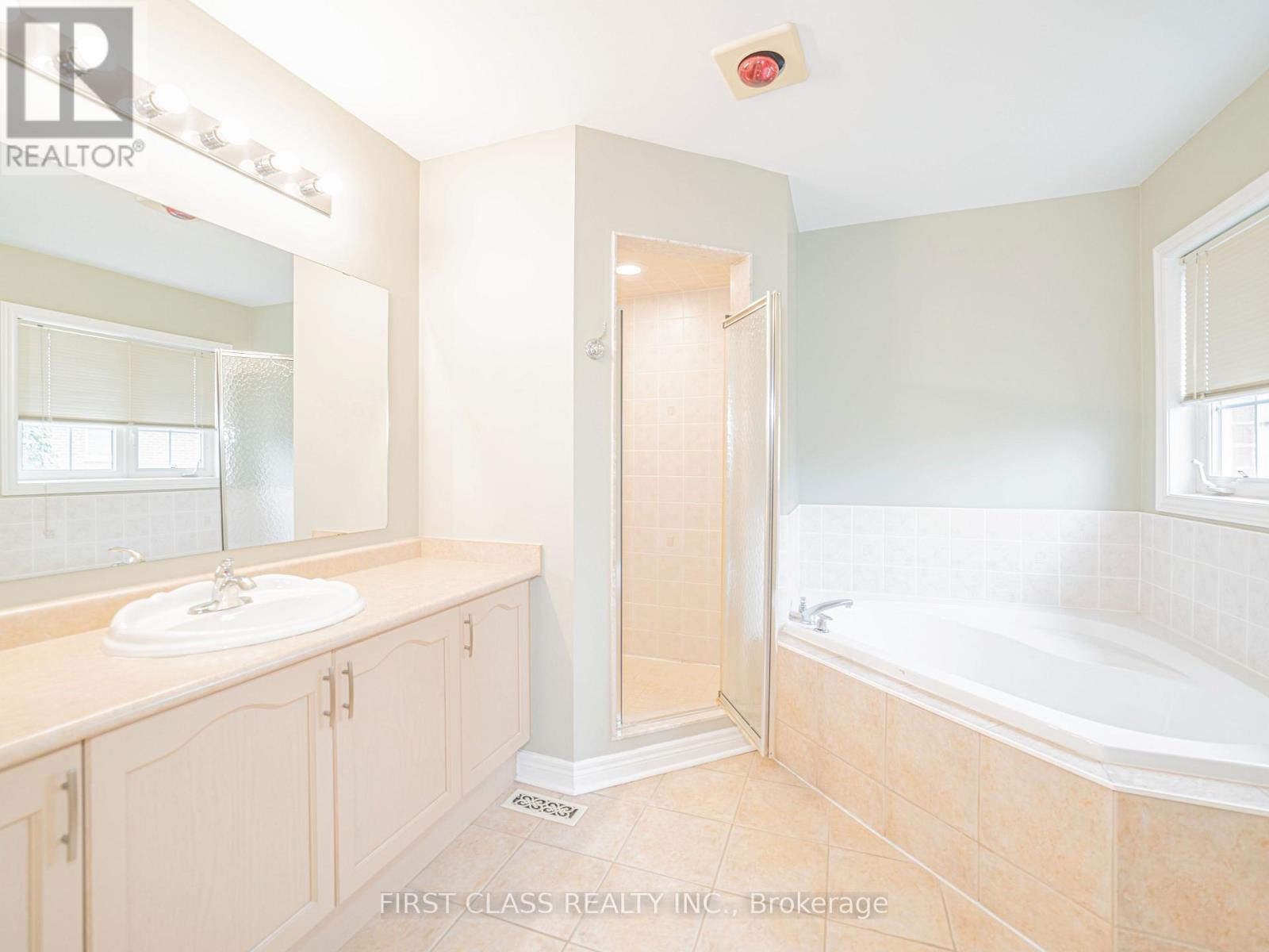 2507 Nichols Drive, Oakville, Ontario  L6H 7A4 - Photo 16 - W13833148