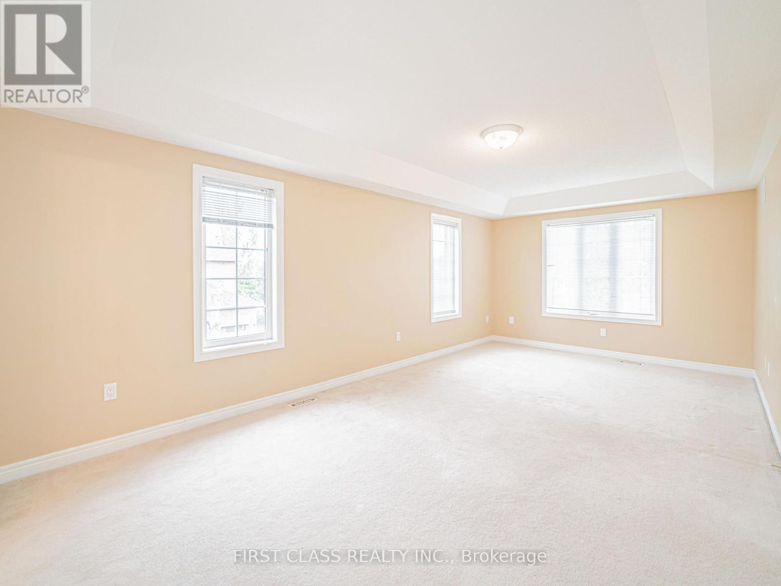 2507 Nichols Drive, Oakville, Ontario  L6H 7A4 - Photo 17 - W13833148