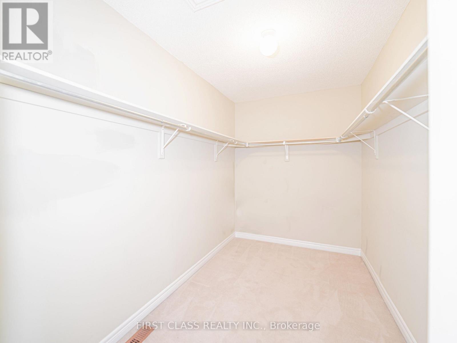 2507 Nichols Drive, Oakville, Ontario  L6H 7A4 - Photo 18 - W13833148