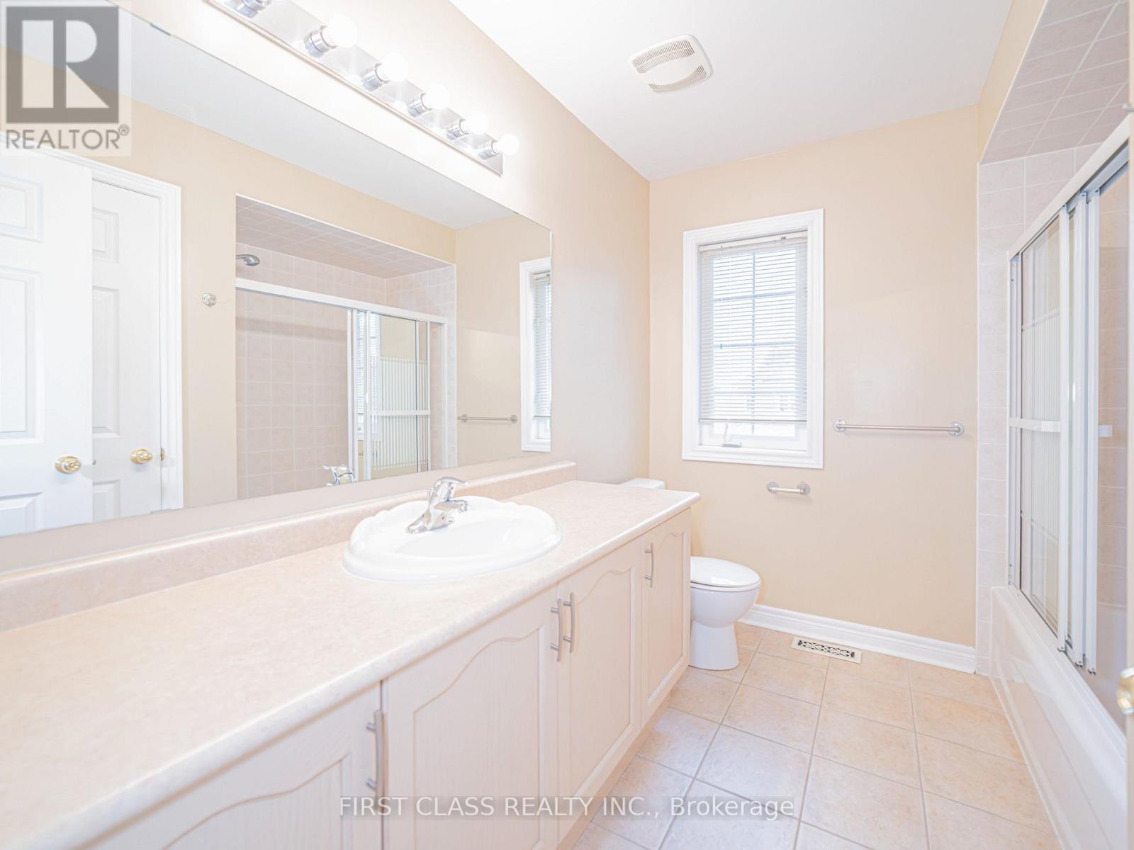 2507 Nichols Drive, Oakville, Ontario  L6H 7A4 - Photo 19 - W13833148