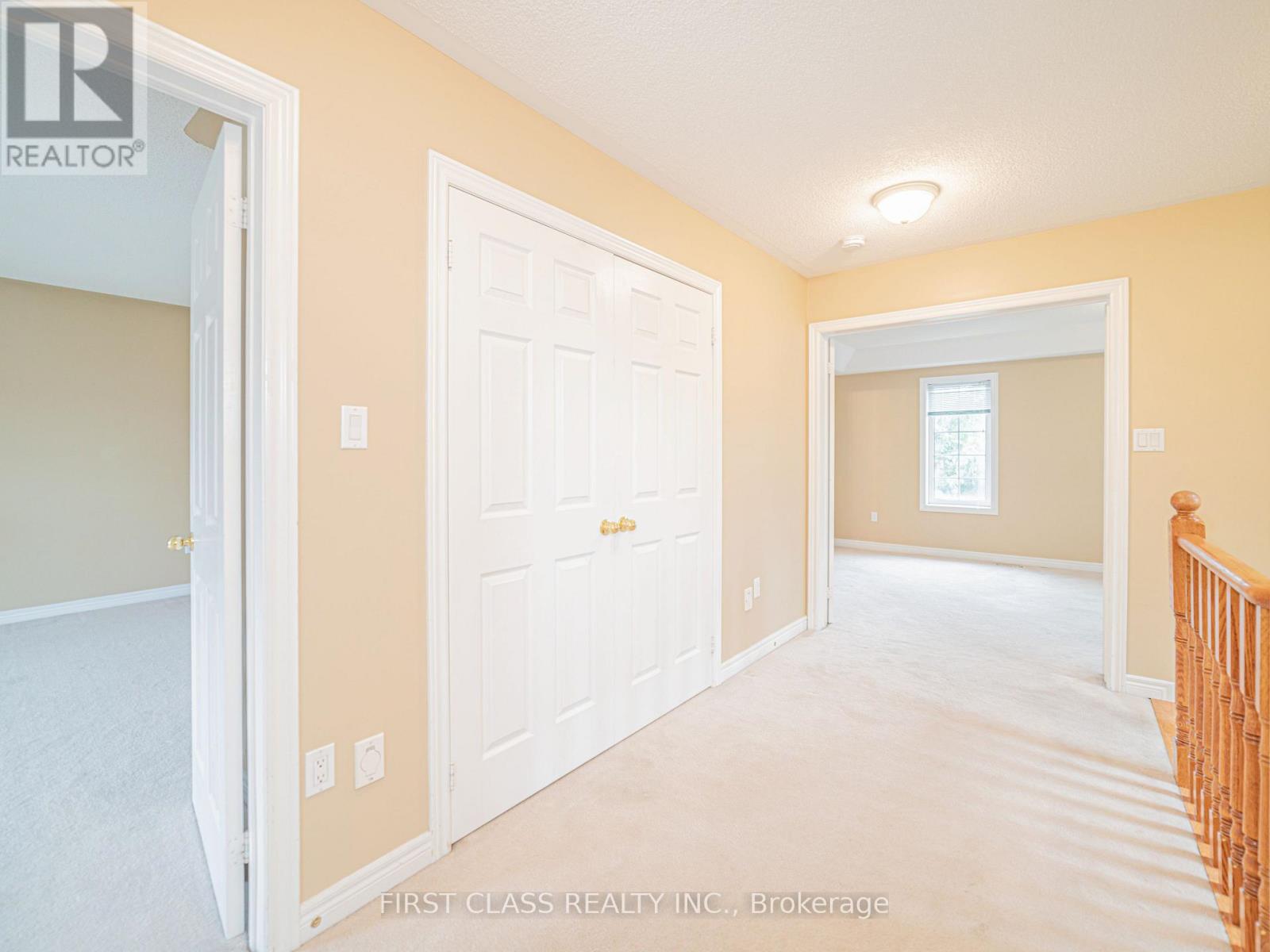 2507 Nichols Drive, Oakville, Ontario  L6H 7A4 - Photo 20 - W13833148
