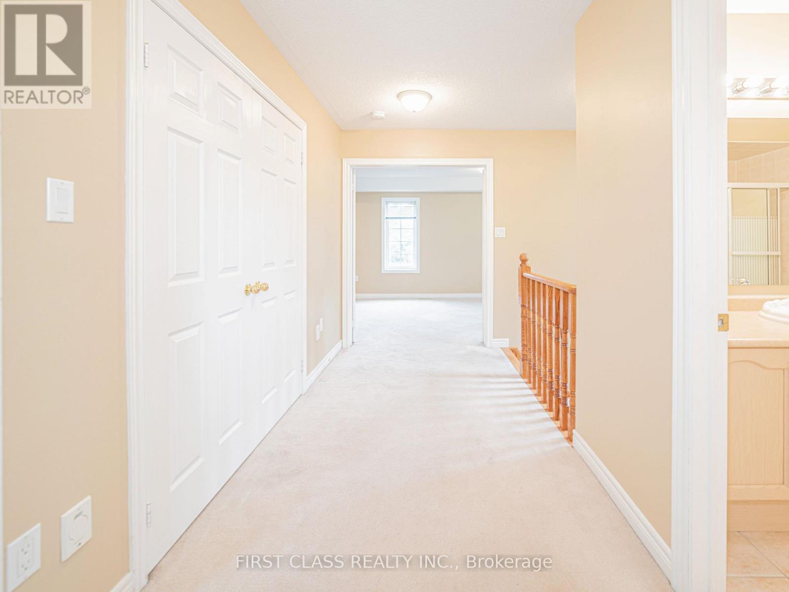 2507 Nichols Drive, Oakville, Ontario  L6H 7A4 - Photo 21 - W13833148