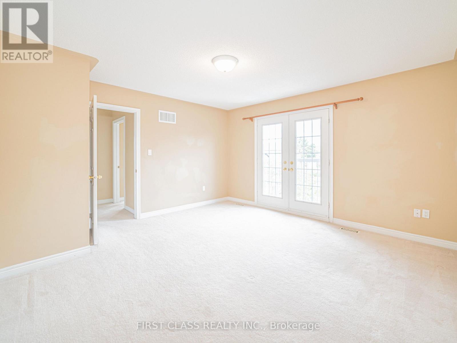 2507 Nichols Drive, Oakville, Ontario  L6H 7A4 - Photo 22 - W13833148