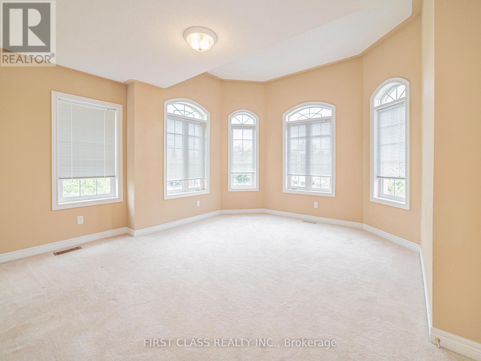 2507 Nichols Drive, Oakville, Ontario  L6H 7A4 - Photo 23 - W13833148