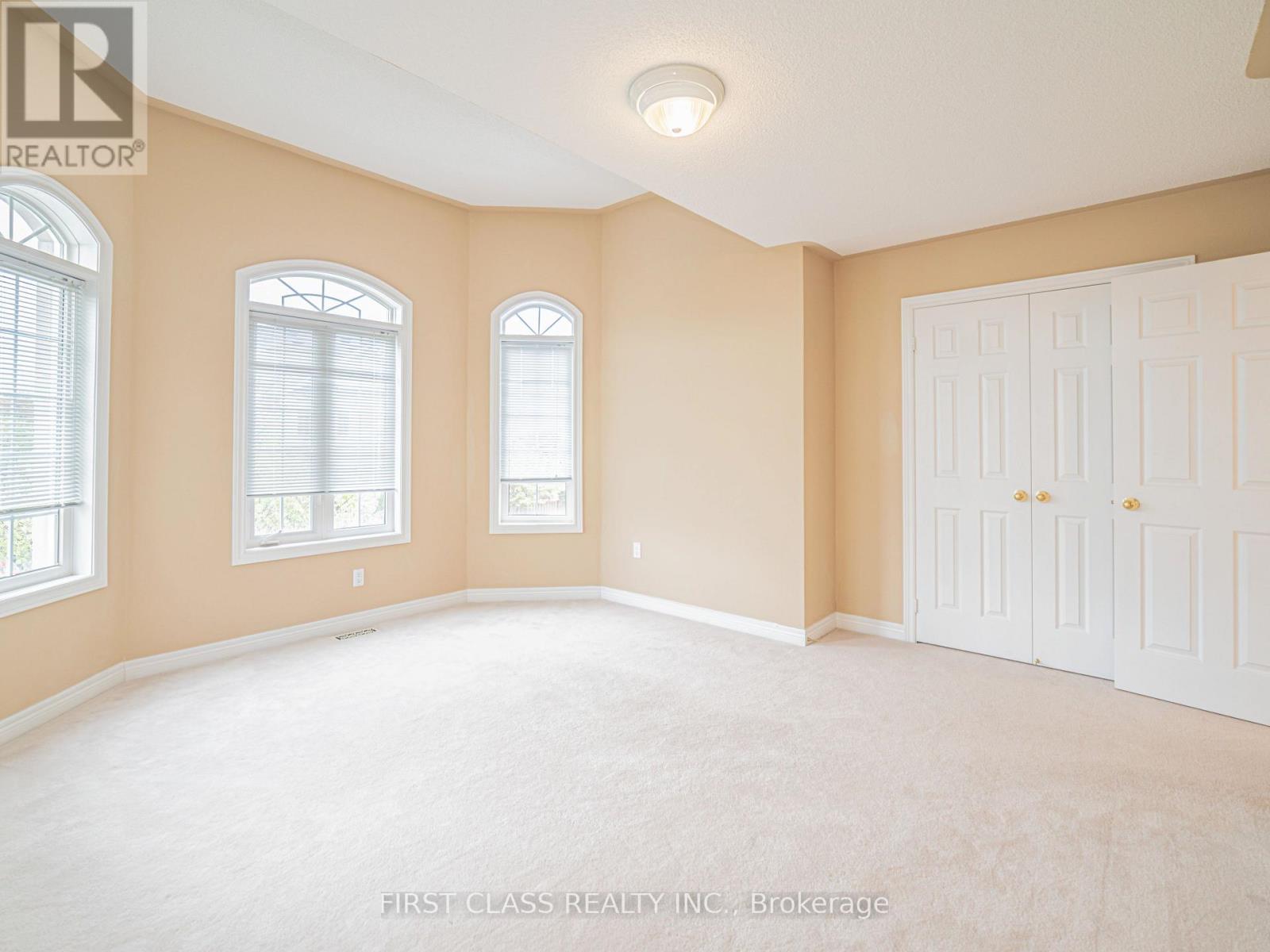 2507 Nichols Drive, Oakville, Ontario  L6H 7A4 - Photo 24 - W13833148