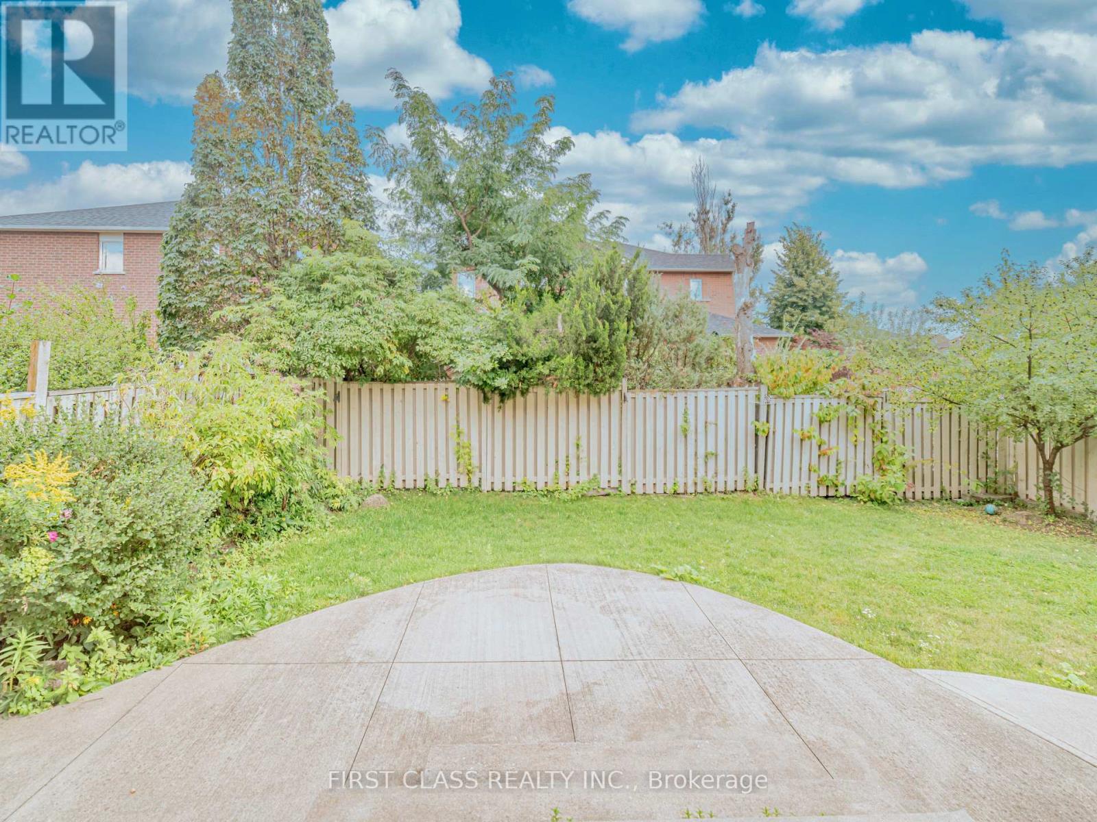 2507 Nichols Drive, Oakville, Ontario  L6H 7A4 - Photo 25 - W13833148