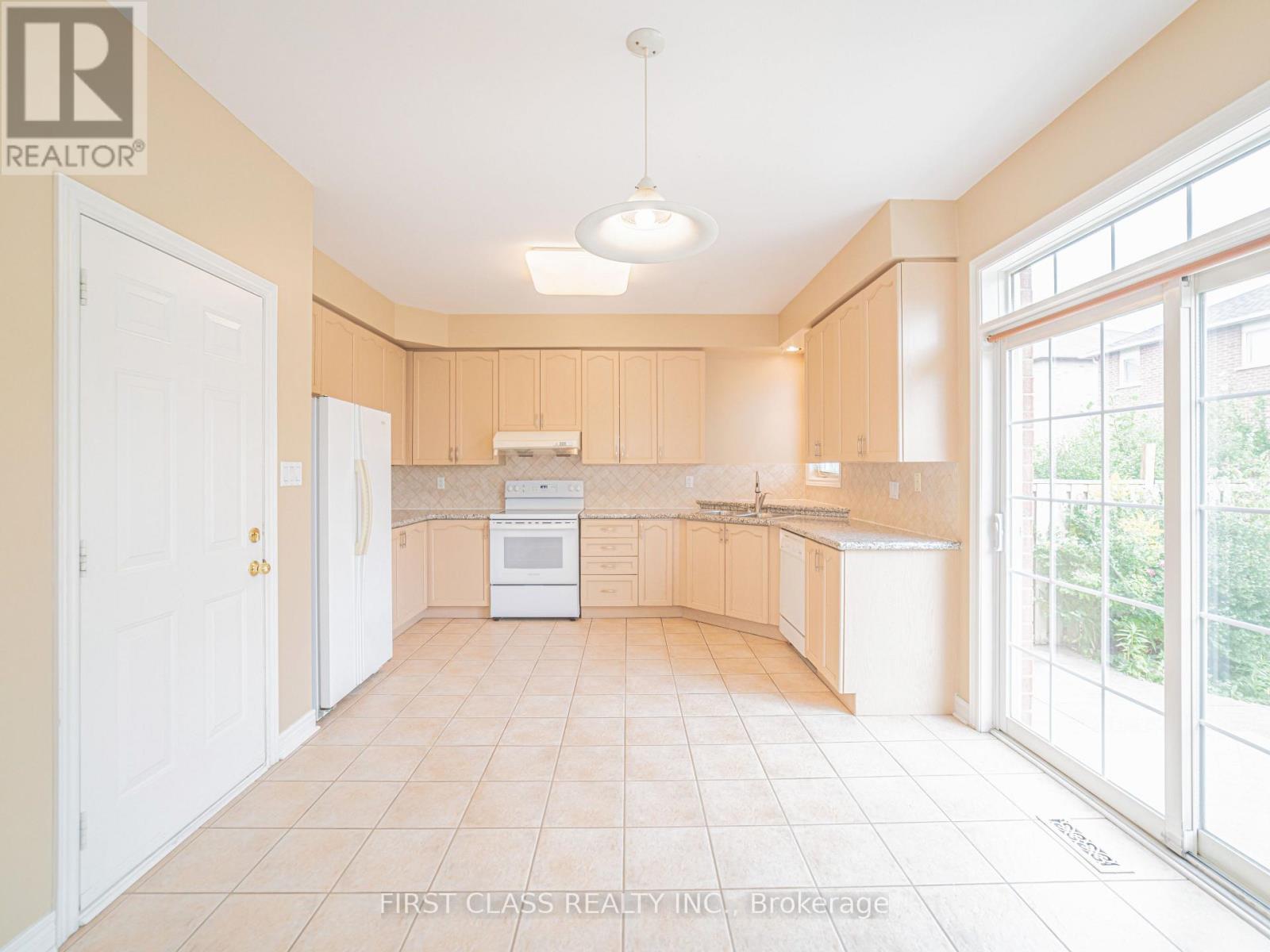 2507 Nichols Drive, Oakville, Ontario  L6H 7A4 - Photo 6 - W13833148