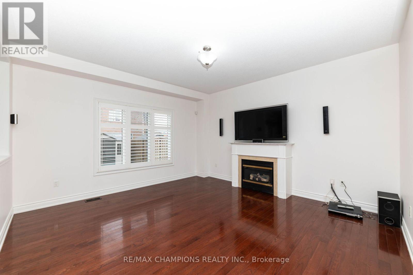 Upper - 89 Bayhampton Drive, Brampton, Ontario  L6P 3A8 - Photo 42 - W13833152
