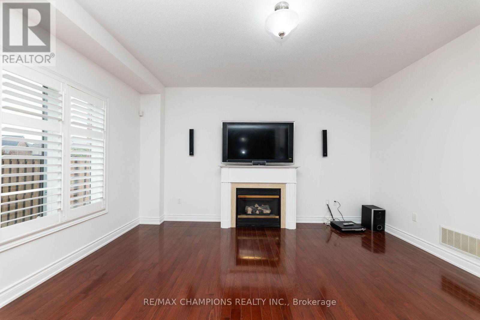 Upper - 89 Bayhampton Drive, Brampton, Ontario  L6P 3A8 - Photo 43 - W13833152