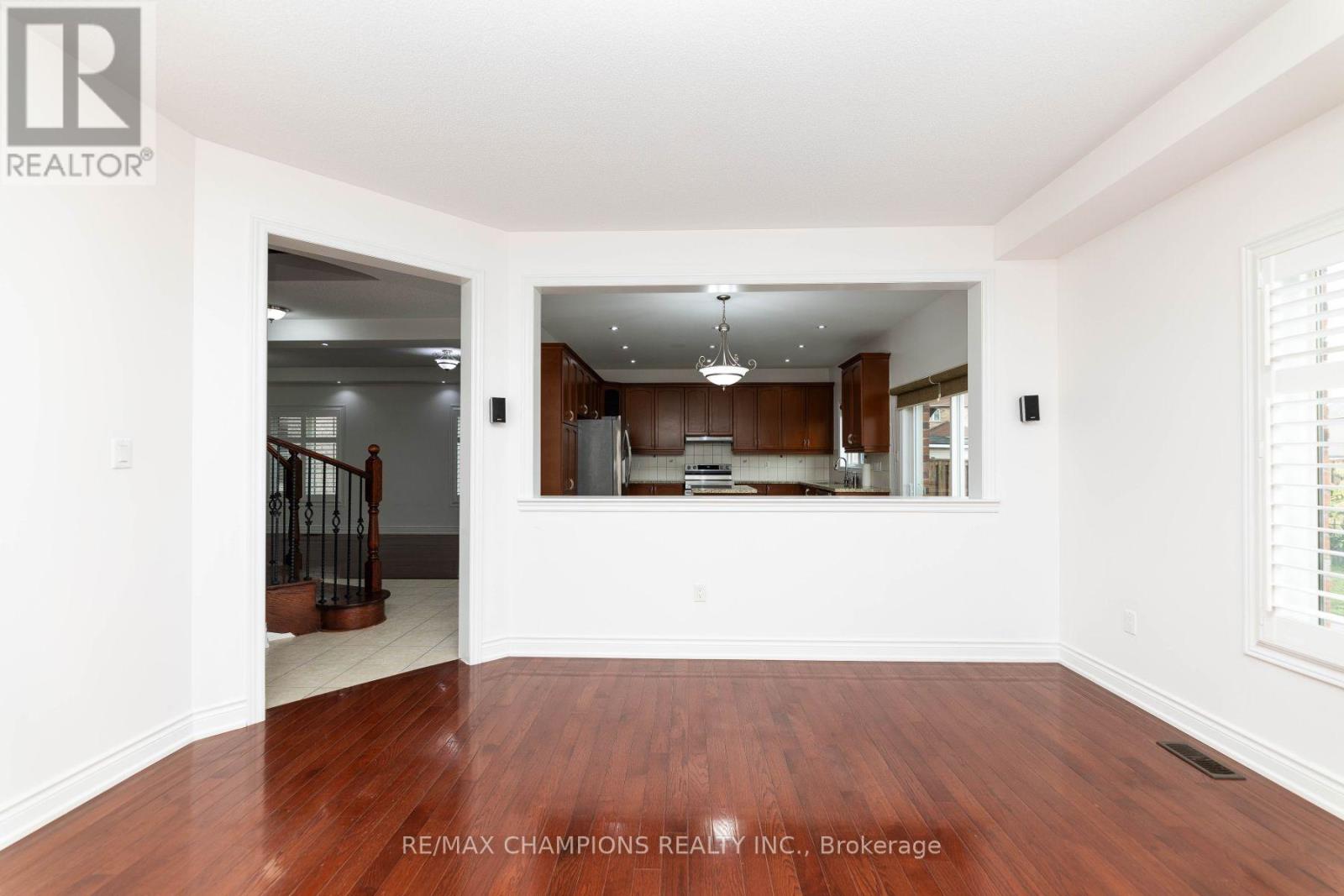 Upper - 89 Bayhampton Drive, Brampton, Ontario  L6P 3A8 - Photo 47 - W13833152