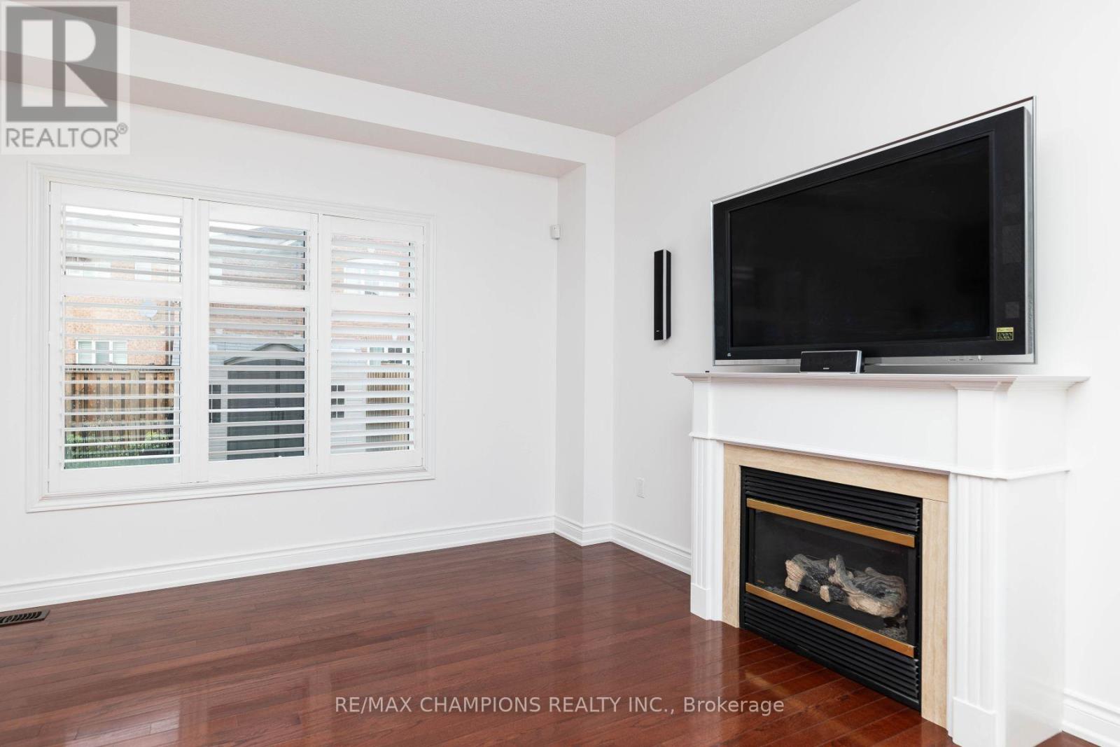 Upper - 89 Bayhampton Drive, Brampton, Ontario  L6P 3A8 - Photo 49 - W13833152