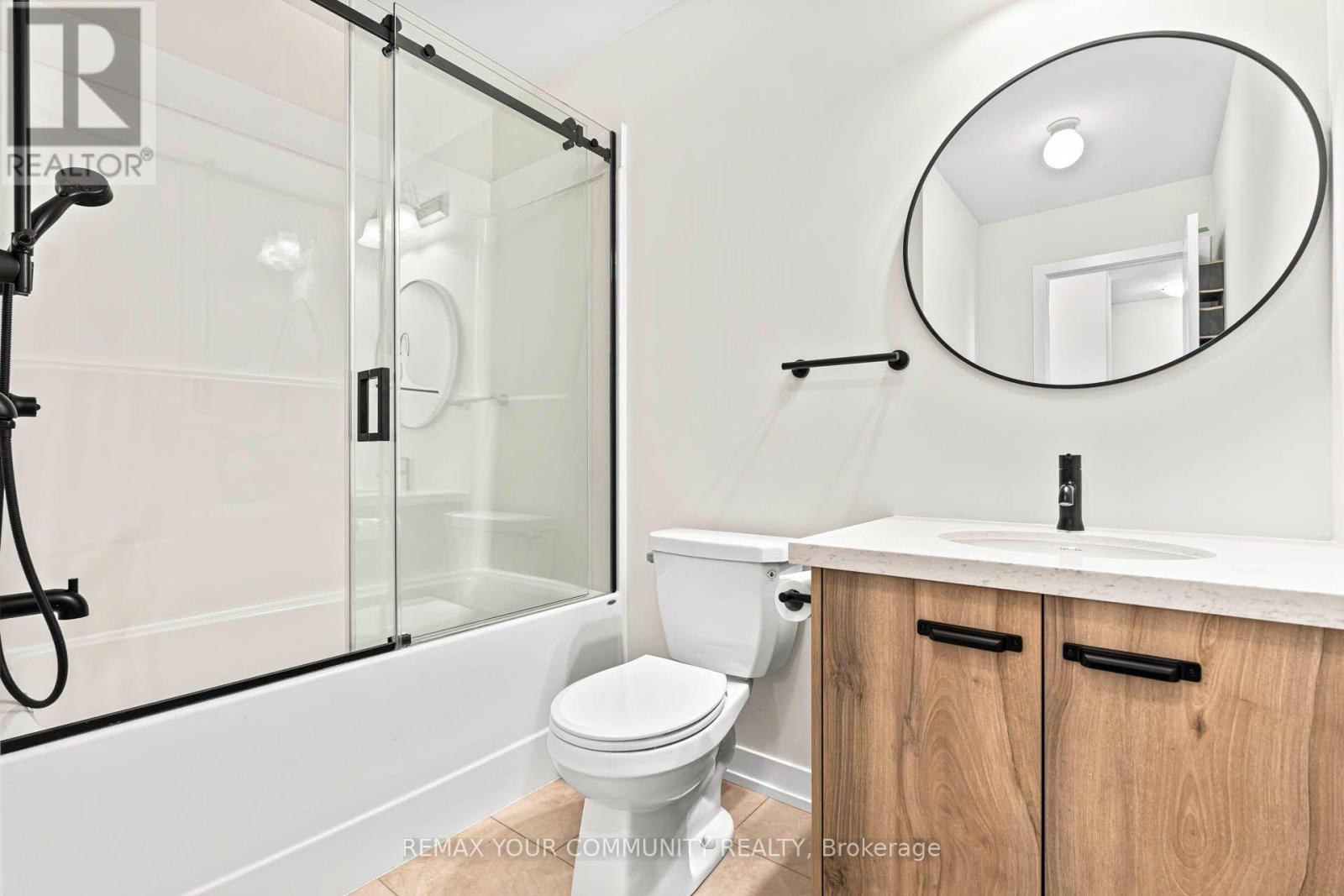 3062 Harasym Trail, Oakville, Ontario  L6M 5R2 - Photo 14 - W13833176