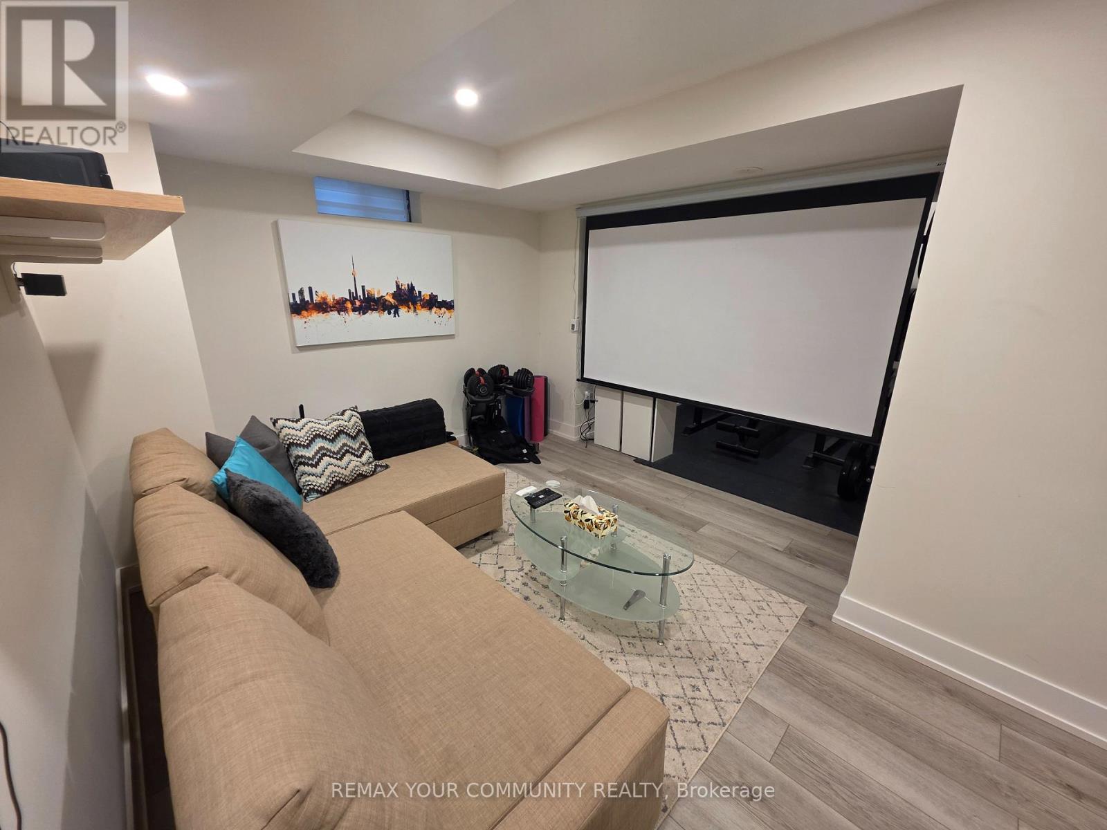 3062 Harasym Trail, Oakville, Ontario  L6M 5R2 - Photo 19 - W13833176