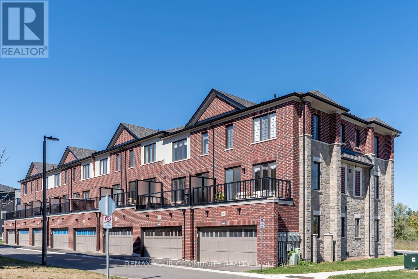3062 Harasym Trail, Oakville, Ontario  L6M 5R2 - Photo 22 - W13833176