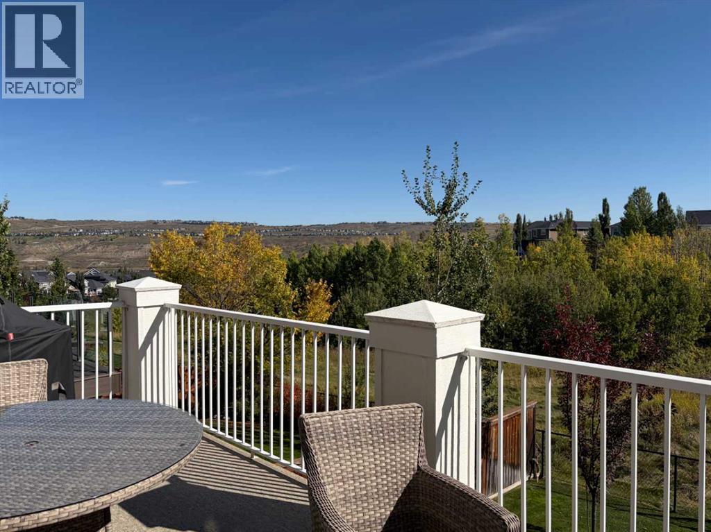 172 Ridge View Close