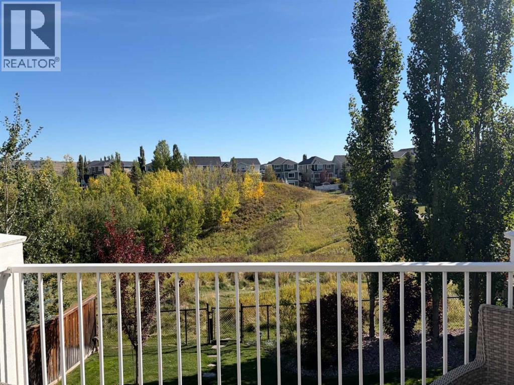 172 Ridge View Close