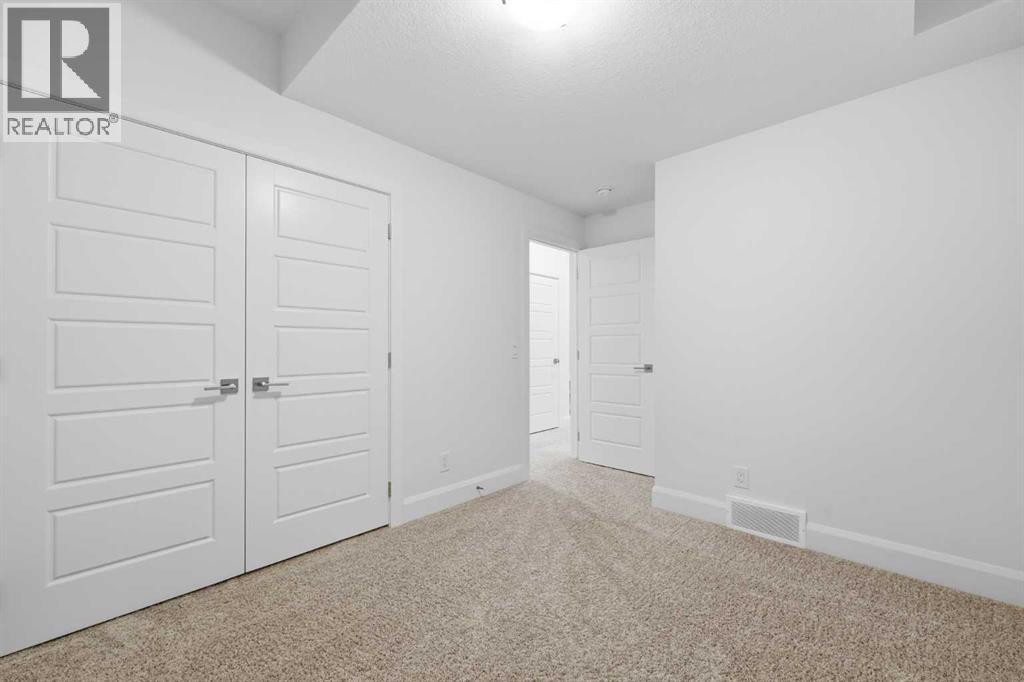 125 South Harmony Drive, Rural Rocky View County, Alberta  T3Z 0C5 - Photo 43 - A2347861