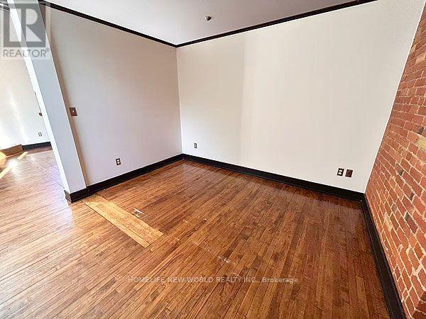 25 - 357 Hunter Street W, Hamilton, Ontario  L8P 1S6 - Photo 13 - X13833154