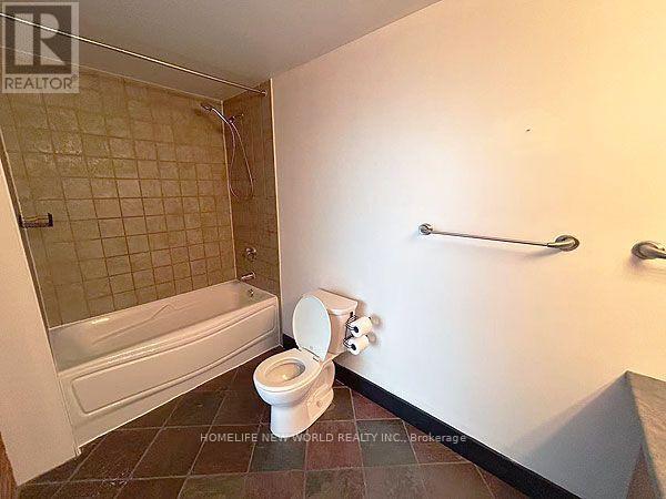 25 - 357 Hunter Street W, Hamilton, Ontario  L8P 1S6 - Photo 15 - X13833154