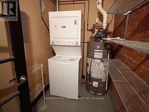25 - 357 Hunter Street W, Hamilton, Ontario  L8P 1S6 - Photo 17 - X13833154
