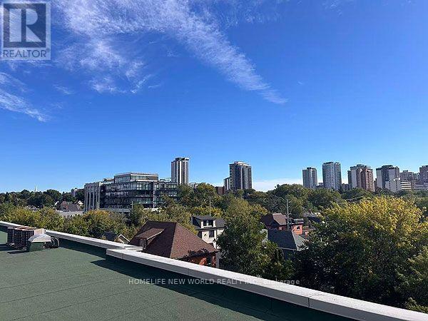 25 - 357 Hunter Street W, Hamilton, Ontario  L8P 1S6 - Photo 21 - X13833154
