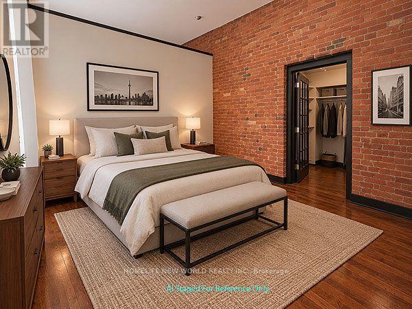 25 - 357 Hunter Street W, Hamilton, Ontario  L8P 1S6 - Photo 26 - X13833154