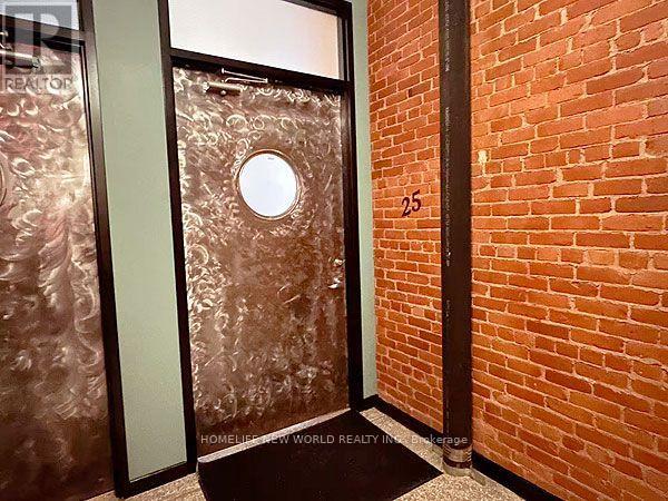 25 - 357 Hunter Street W, Hamilton, Ontario  L8P 1S6 - Photo 4 - X13833154