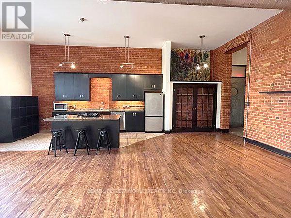25 - 357 Hunter Street W, Hamilton, Ontario  L8P 1S6 - Photo 6 - X13833154