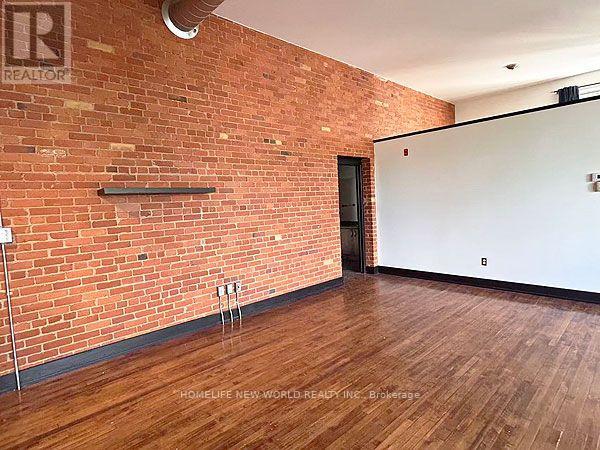 25 - 357 Hunter Street W, Hamilton, Ontario  L8P 1S6 - Photo 7 - X13833154