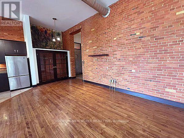 25 - 357 Hunter Street W, Hamilton, Ontario  L8P 1S6 - Photo 8 - X13833154