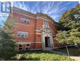 25 - 357 HUNTER STREET W, Hamilton, Ontario