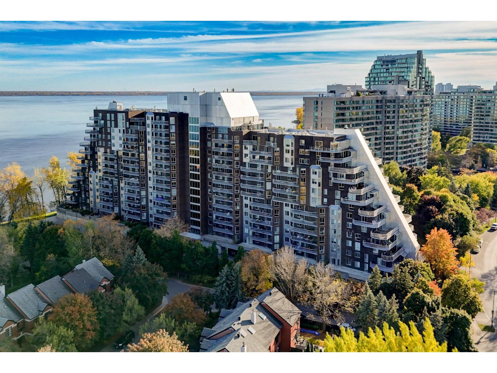 30 Rue Berlioz|#505 Montréal (Verdun/Île-des-Soeurs) Quebec Canada H3E1L3 2