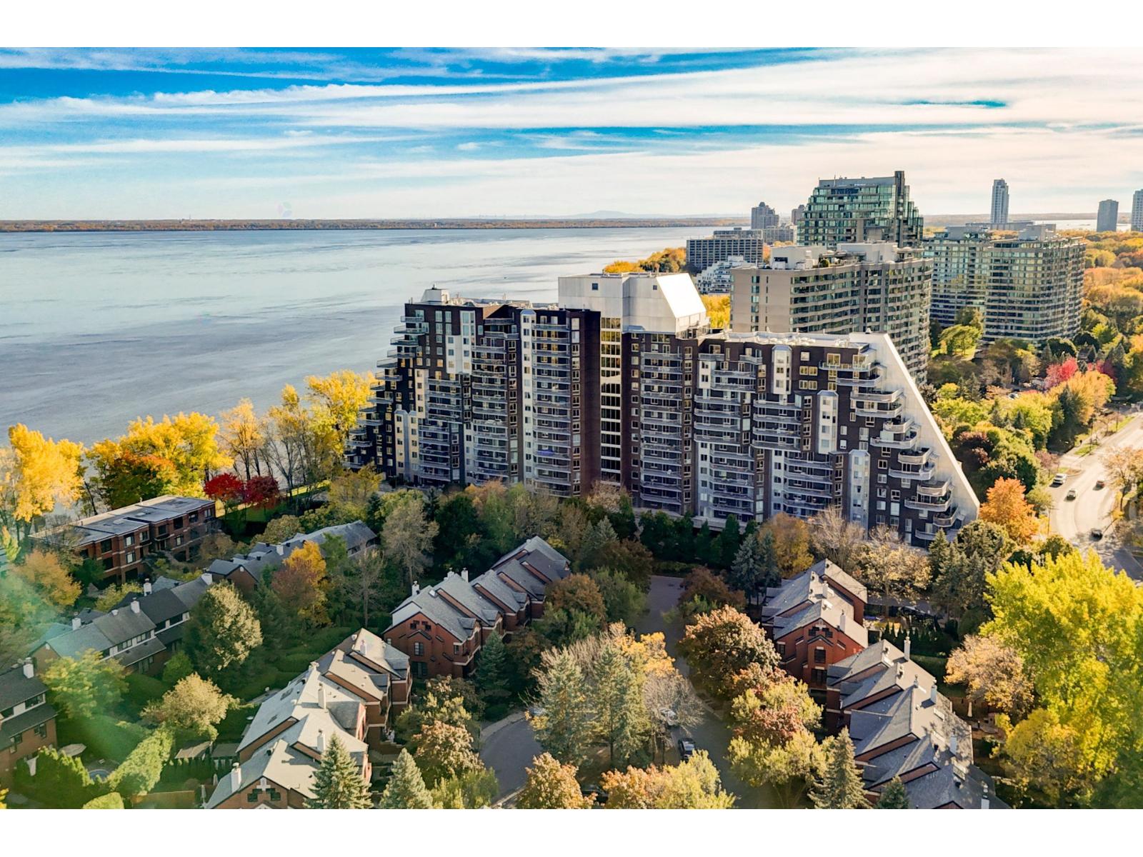30 Rue Berlioz|#505 Montréal (Verdun/Île-des-Soeurs) Quebec Canada H3E1L3 3