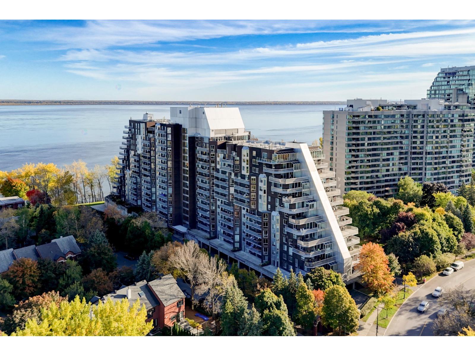 30 Rue Berlioz|#505 Montréal (Verdun/Île-des-Soeurs) Quebec Canada H3E1L3 4