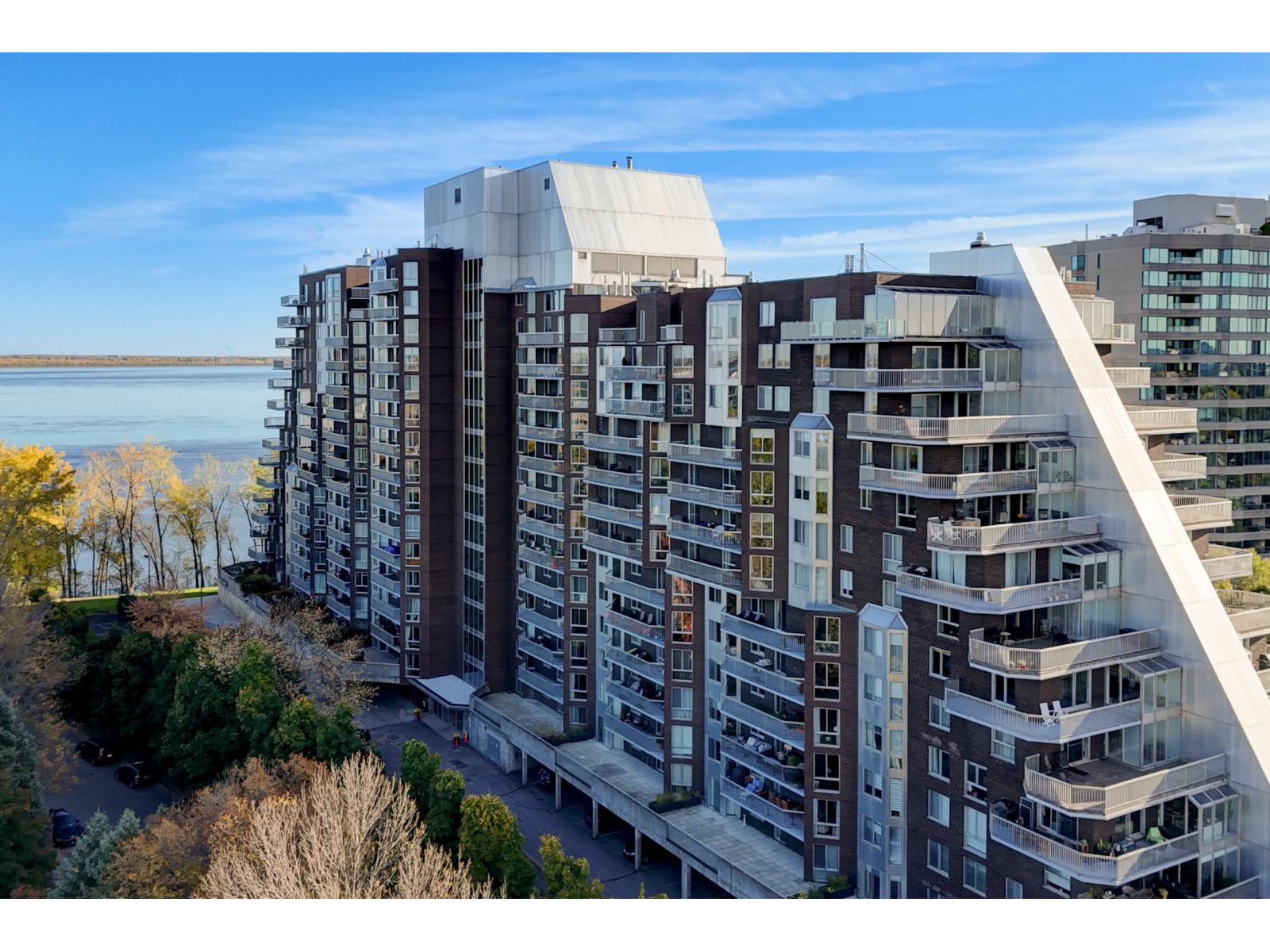30 Rue Berlioz|#505 Montréal (Verdun/Île-des-Soeurs) Quebec Canada H3E1L3 5
