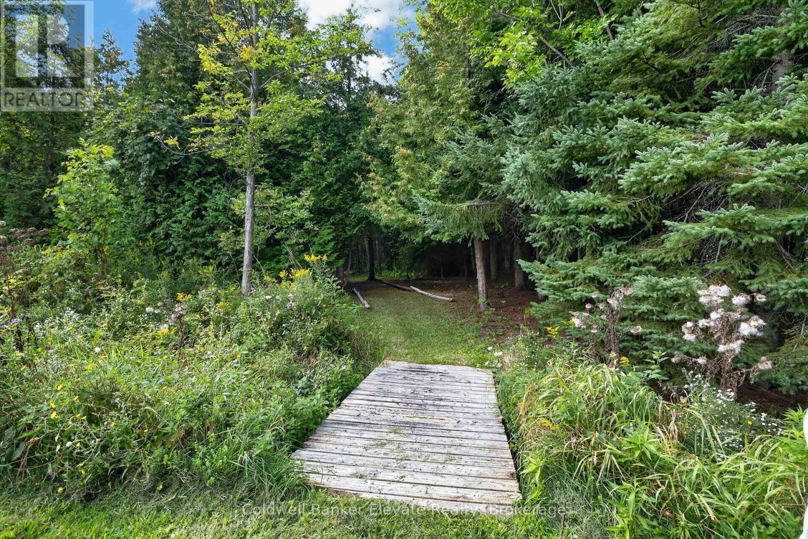 5126 Ninth Line, Erin, Ontario N0B 1T0 - Photo 12 - X13629578