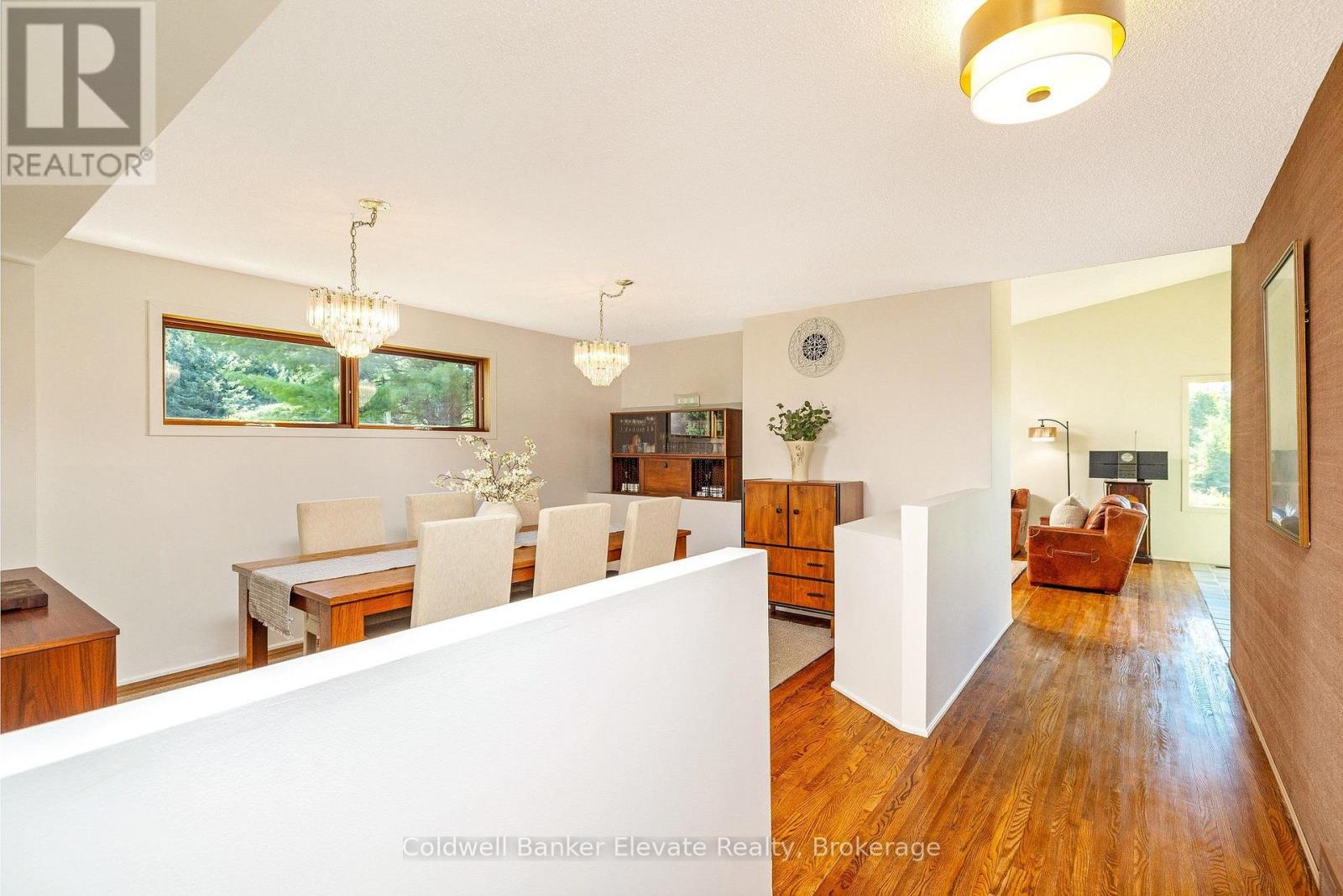 5126 Ninth Line, Erin, Ontario N0B 1T0 - Photo 21 - X13629578