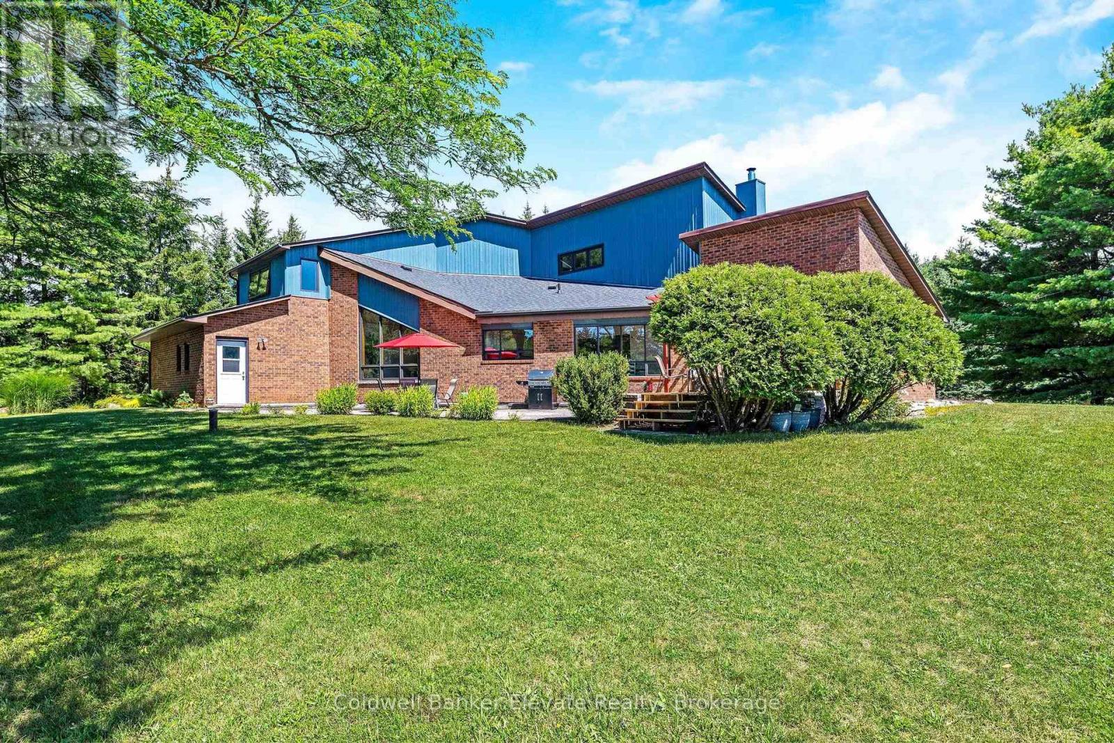 5126 Ninth Line, Erin, Ontario N0B 1T0 - Photo 27 - X13629578