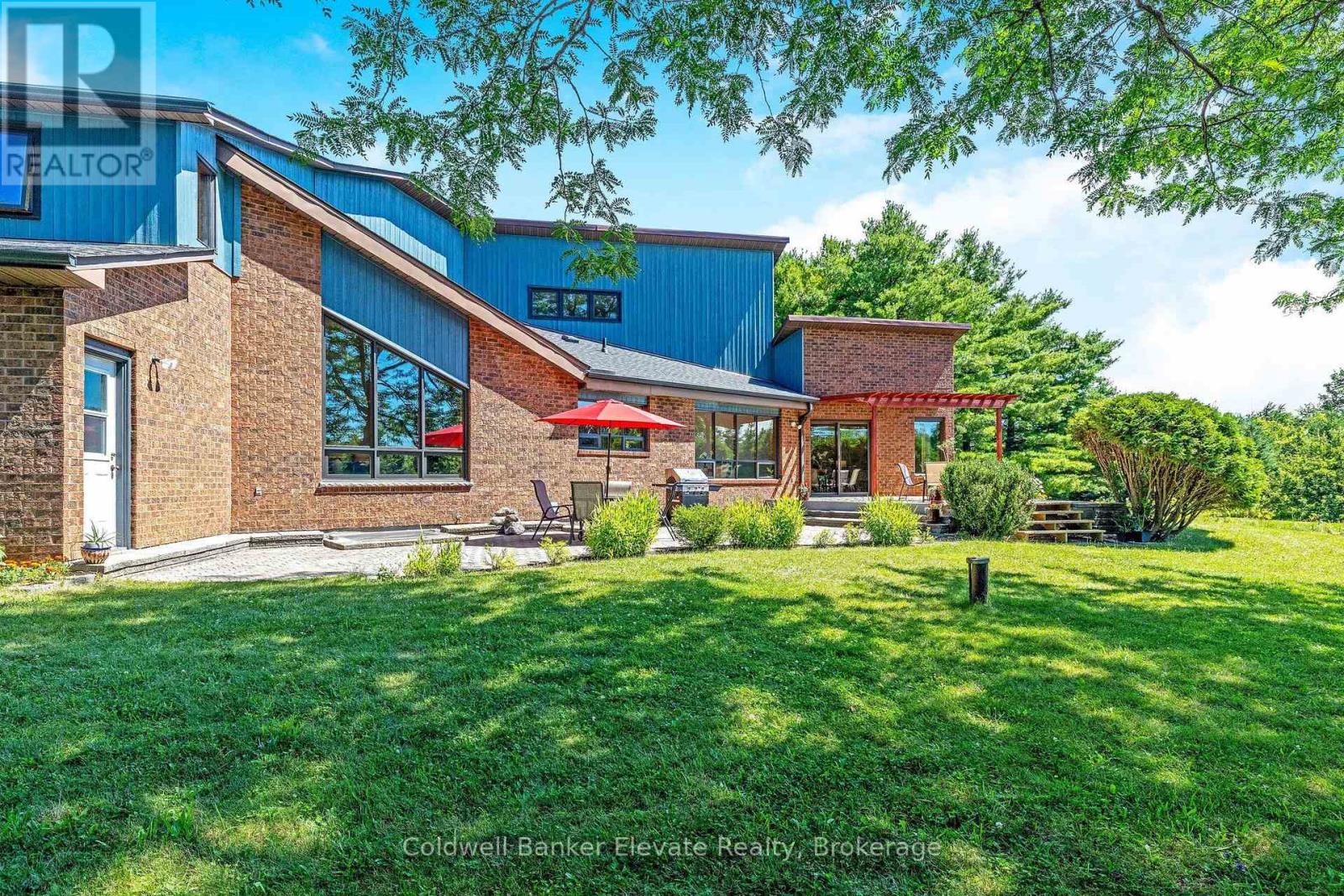 5126 Ninth Line, Erin, Ontario N0B 1T0 - Photo 28 - X13629578